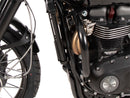 Triumph Scrambler 1200 XE [2024-2025] - Motorvernstang-1
