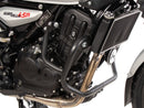 Royal Enfield Guerrilla 450 [2024-2025] - detaljvisning av motorvakt