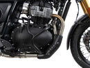 Royal Enfield BEAR 650 [2025-] - MOTORSKJERMBAR-3