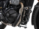Royal Enfield BEAR 650 [2025-] - MOTORSKJERMBAR-2