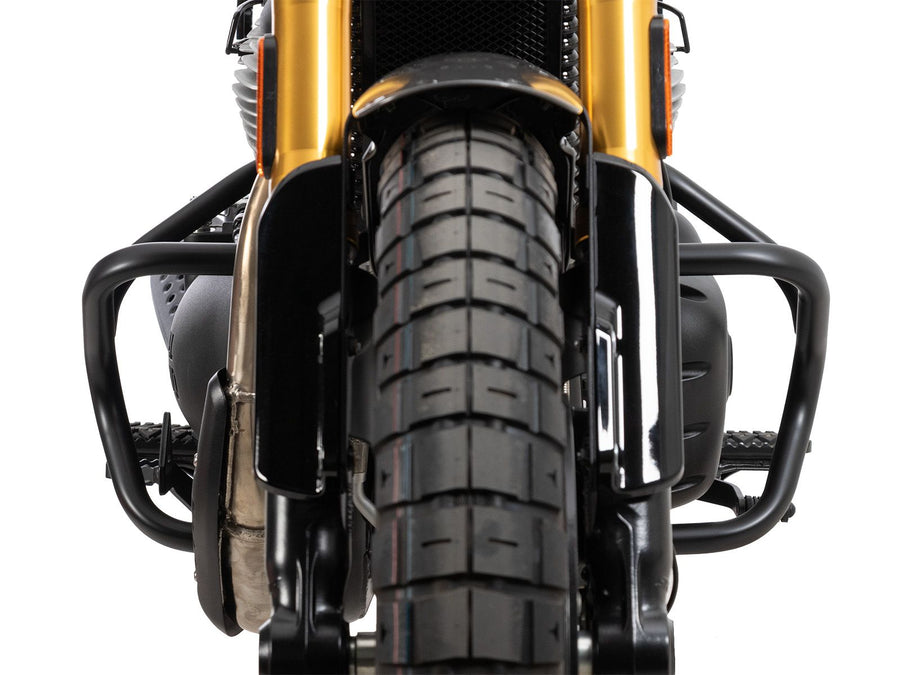 Royal Enfield BEAR 650 [2025-] - MOTORSKJERMBAR