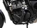 Royal Enfield BEAR 650 [2025-] - MOTORSKJERMBAR-5