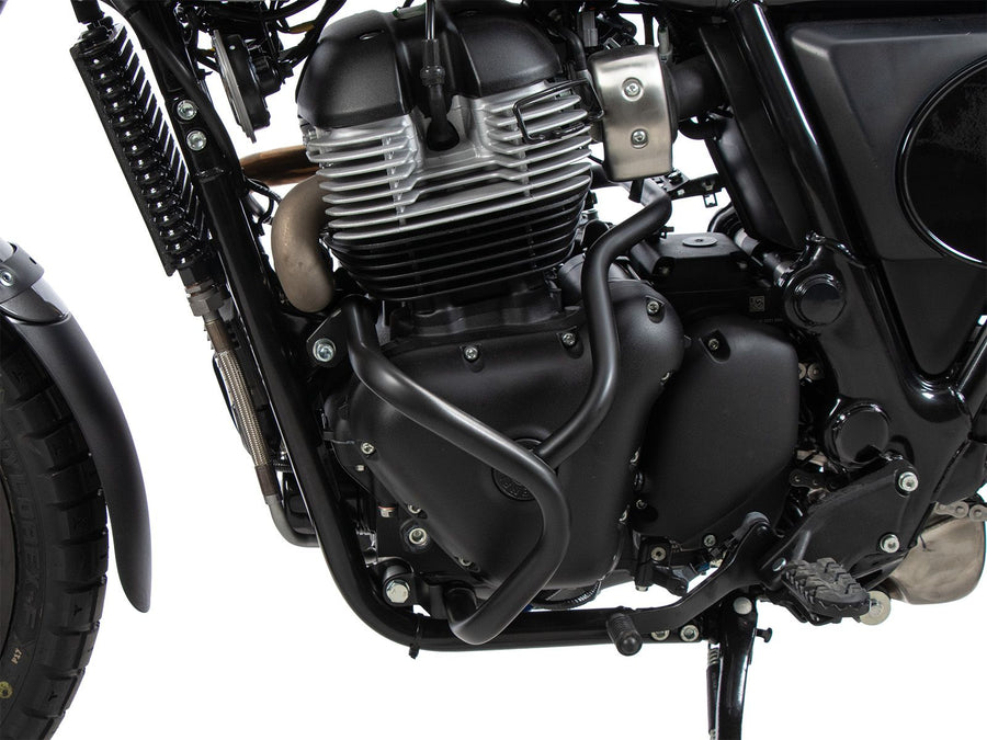 Royal Enfield BEAR 650 [2025-] - MOTORSKJERMBAR