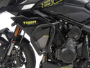 TRIUMPH Tiger Sport 800 [2025-] - MOTORVERN