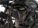 TRIUMPH Tiger Sport 800 [2025-] - MOTORVERN