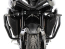 TRIUMPH Tiger Sport 800 [2025-] - MOTORVERN-5