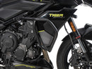 TRIUMPH Tiger Sport 800 [2025-] - MOTORVERN