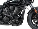 INDIAN Scout Sixty Bobber [2025-] - MOTORBESKYTTELSESBAR-6