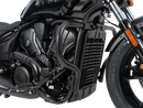 INDIAN Scout Sixty Bobber [2025-] - MOTORSKJERMBAR
