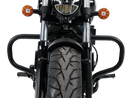 INDIAN Scout Sixty Bobber [2025-] - MOTORBESKYTTELSESBAR-5