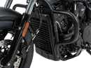 INDIAN Scout Sixty Bobber [2025-] - MOTORBESKYTTELSESBAR-2