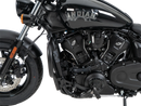 INDIAN Scout Sixty Bobber [2025-] - MOTORSKJERMBAR