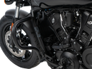 INDIAN Scout Sixty Bobber [2025-] - MOTORSKJERMBAR