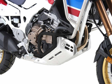 Honda CRF 1000 L på ADV SP [2018-2019] - Motorvernstang