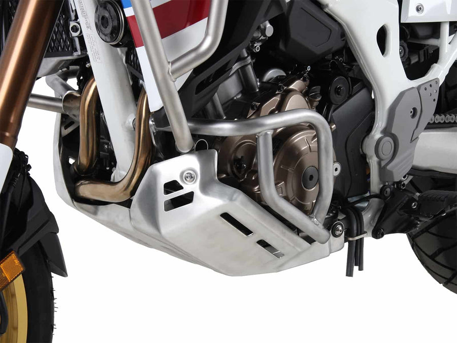 Honda CRF 1000 L på ADV SP [2018-2019] - Motorvernstang