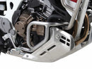 Honda CRF 1000 L på ADV SP [2018-2019] - Motorvernstang-2