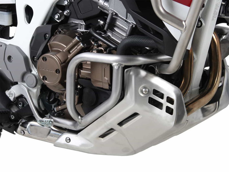 Honda CRF 1000 L på ADV SP [2018-2019] - Motorvernstang