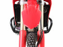 Honda CRF 450 L [2018-2021] - Motorvernstang-3