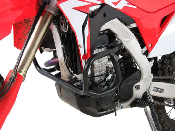 Honda CRF 450 L [2018-2021] - Motorvernstang
