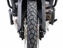 Honda CRF 1100 L Africa TW [2019-2023] - Motorvernstang-2