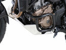 Honda CRF 1100 L Africa TW [2019-2023] - Motorvernstang-5