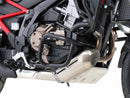 Honda CRF 1100 L Africa TW [2019-2023] - Motorvernstang-1