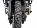 Honda CRF 1100 L Africa TW [2019-2023] - Motorvernstang-2