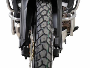 Honda CRF 1100 L Africa TW [2019-2023] - Motorvernstang - 0