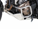 Honda CRF 1100 L Africa TW [2019-2023] - Motorvernstang-4