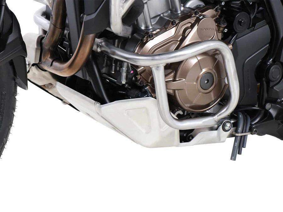 Honda CRF 1100 L Africa TW [2019-2023] - Motorvernstang
