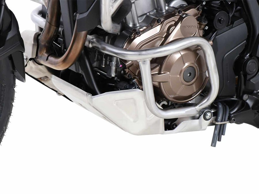 Honda CRF 1100 L Africa TW [2024-2025] - Motorvernstang