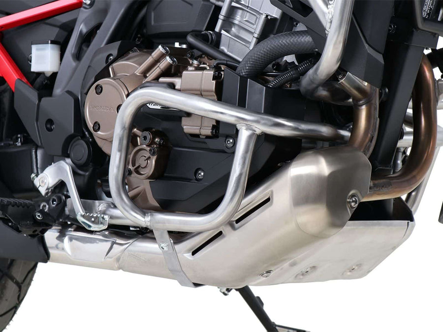 Honda CRF 1100 L Africa TW [2019-2023] - Motorvernstang