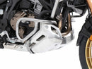 Honda CRF 1100 L på ADV SP [2020-2023] - Motorbeskyttelsesbrakett-2