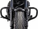 Honda CMX 1100 Rebel [2021-2024] - Motorbeskyttelsesbrakett-5