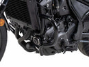 Honda CMX 1100 Rebel [2021-2024] - Motorbeskyttelsesbrakett-1
