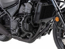 Honda CMX 1100 Rebel [2021-2024] - Motorbeskyttelsesbrakett-4