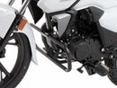 Honda CB 125 F [2025, MY26 - ] - MOTORBESKYTTELSESBAR-5