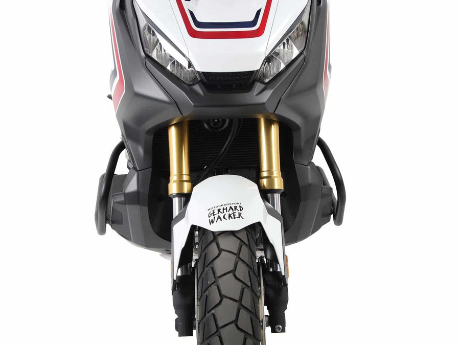 Honda X-Adv [2021-2024] -Motorbeskyttelsesbar