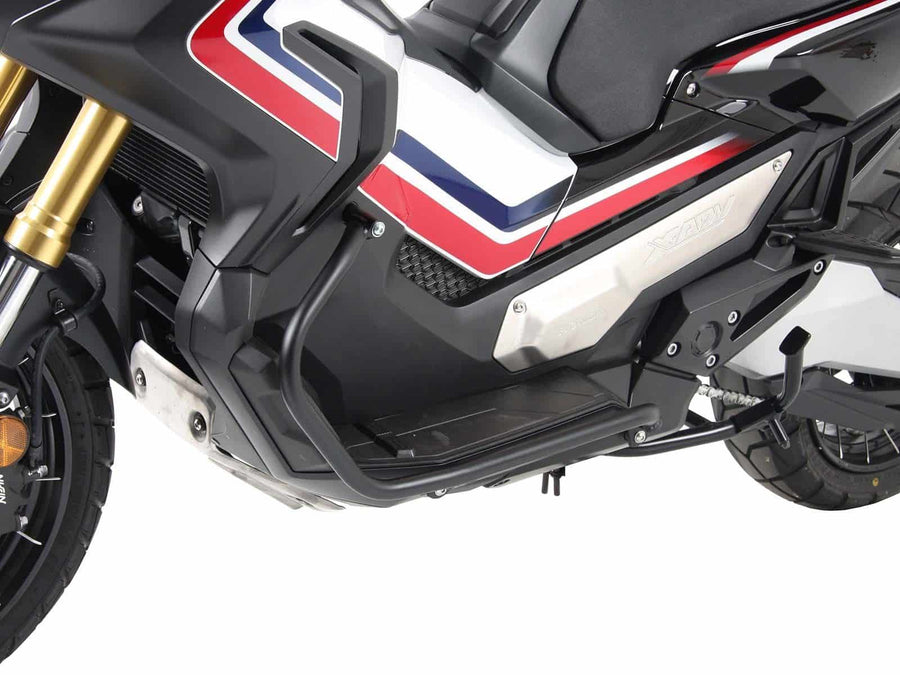 Honda X-Adv [2021-2024] -Motorbeskyttelsesbar