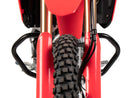 Honda CRF 300 L [2021-2025] - Motorvernstang-3