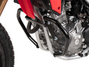 Honda CRF 300 L [2021-2025] - Motorvernstang-1