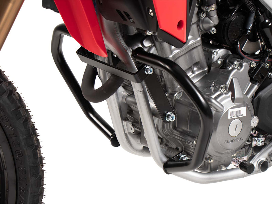 Honda CRF 300 L [2021-2025] - Motorvernstang