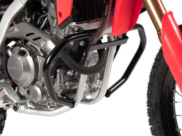 Honda CRF 300 L [2021-2025] - Motorvernstang - 0