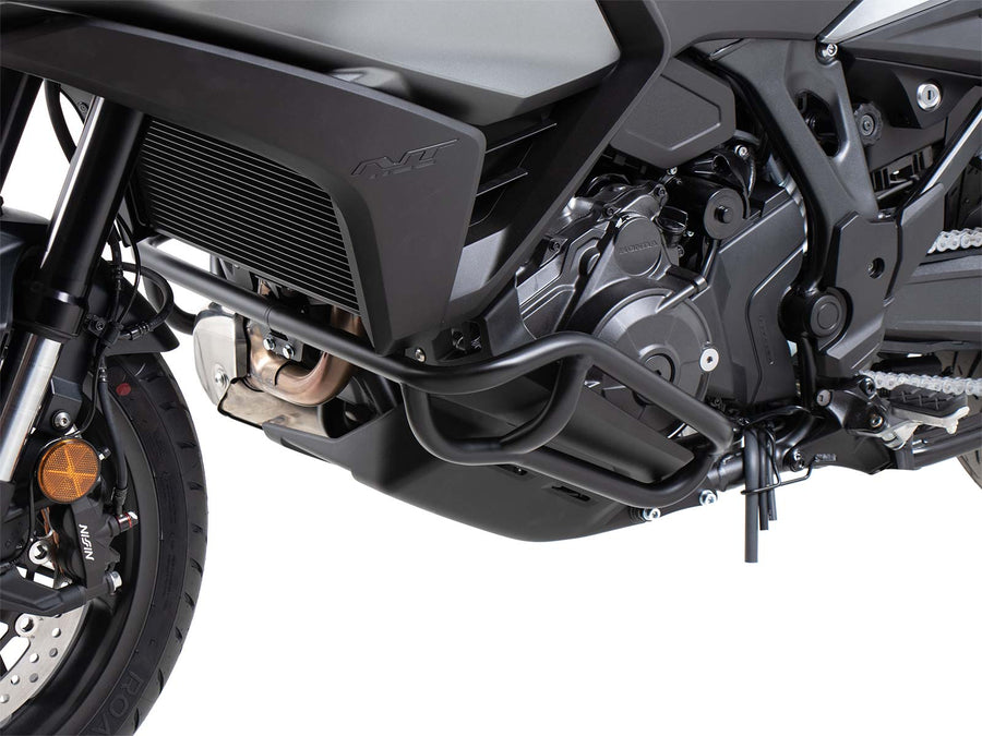 Honda NT 1100 [2022-2024] - Motorvernstang