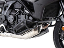 Honda NT 1100 [2022-2024] - Motorvernstang-2