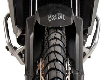 Honda XL 750 Transalp [2023-2024] - Motorvernstang - 0