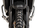 Honda XL 750 Transalp [2025] - Motorbeskyttelsesbrakett-3
