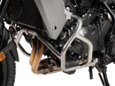 Honda XL 750 Transalp [2025] - Motorbeskyttelsesbrakett-4