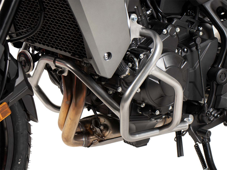 Honda XL 750 Transalp [2023-2024] - Motorvernstang