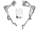 Honda XL 750 Transalp [2023-2024] - Motorvernstang-4